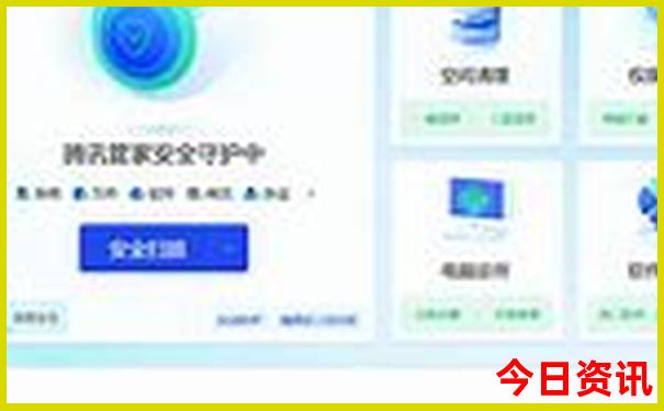 北京暑假适合小学生游玩的地方